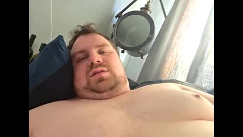 bridgeedude28 online show from March 18, 8:28 am