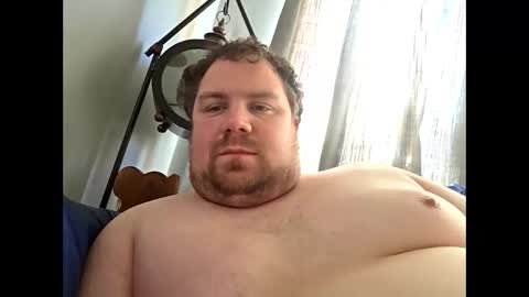 bridgeedude28 online show from April 1, 8:15 am