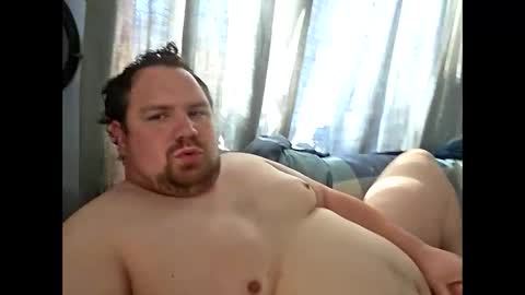 bridgeedude28 online show from April 23, 7:30 am