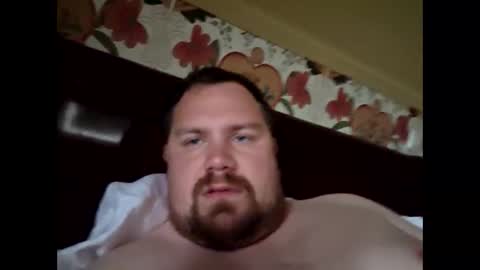 Snapshot of bridgeedude28 chatting on June 4, 5:57 am bridgeedude28 online show from June 4, 5:57 am