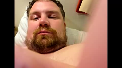 Snapshot of bridgeedude28 chatting on June 7, 10:24 pm bridgeedude28 online show from June 7, 10:24 pm