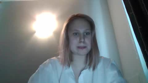 bridget_kiss online show from February 12, 12:55 pm