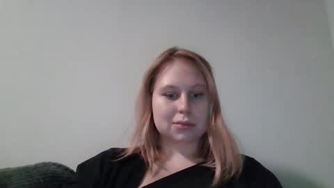 bridget_kiss online show from February 19, 4:36 pm