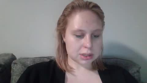 bridget_kiss online show from February 24, 5:44 pm