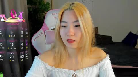 Bridget online show from October 2, 7:15 am