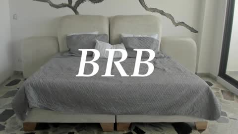    online show from January 12, 1:16 pm