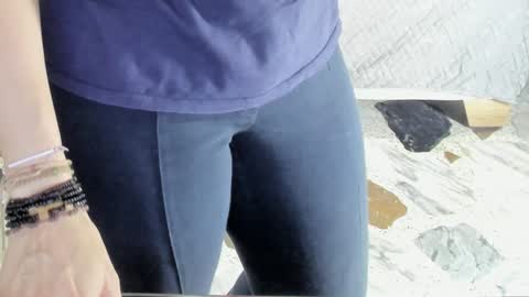    online show from January 16, 11:16 pm