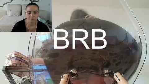    online show from January 30, 3:51 pm