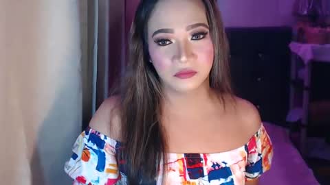 BRIDGETT online show from January 4, 2:56 pm