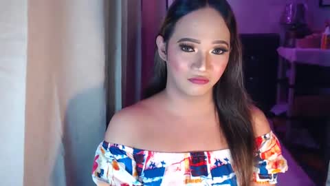 BRIDGETT online show from January 10, 6:49 pm