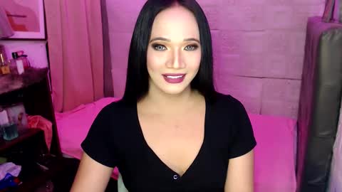 BRIDGETT online show from September 25, 11:47 am