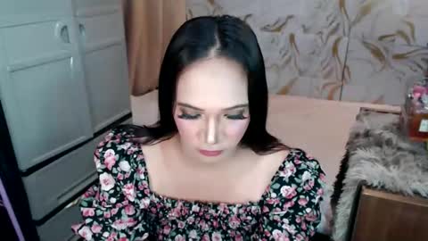 BRIDGETT online show from May 4, 6:53 am