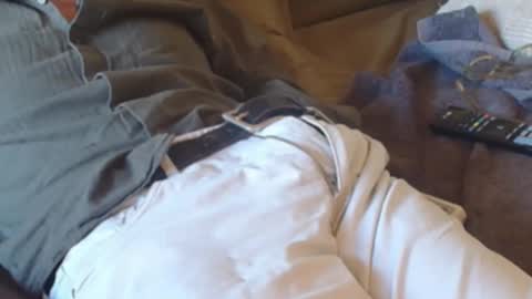 Fun Monster online show from October 14, 5:52 am