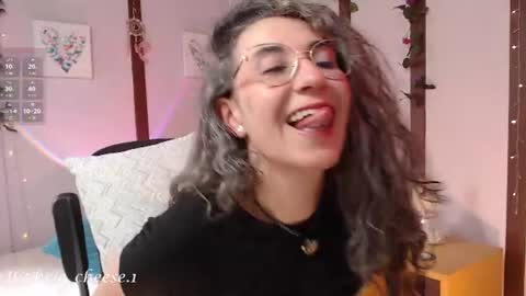 Brie  Ill be away November 2829 and 30. See u on Sunday for more fun online show from July 12, 6:43 pm