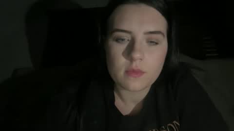 Snapshot of briellebella chatting on January 17, 3:34 am Breille Bella online show from January 17, 3:34 am