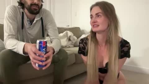 Snapshot of brigette_marie chatting on November 25, 7:41 am brigette_marie online show from November 25, 7:41 am