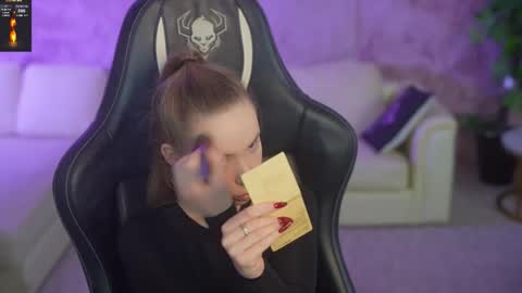 Diamonds Girls online show from October 30, 2:46 am