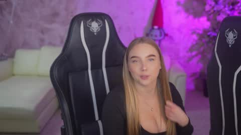 Diamonds Girls online show from November 21, 12:26 pm