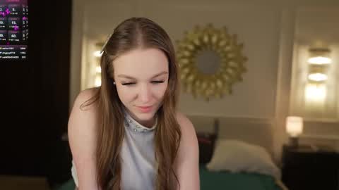 Diamonds Girls online show from March 3, 8:26 pm