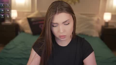 Diamonds Girls online show from March 7, 9:17 am