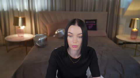 Diamonds Girls online show from March 20, 8:41 am