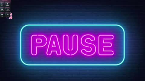 Diamonds Girls online show from April 19, 6:10 pm