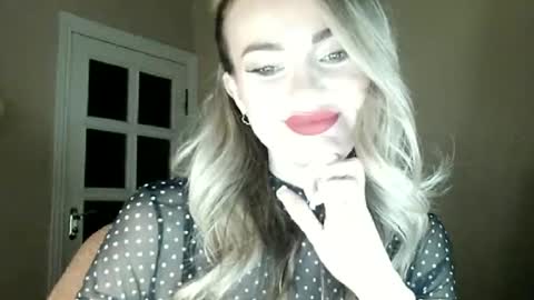 brightbliss online show from March 22, 12:47 am