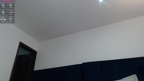 Snapshot of brigith24 chatting on November 12, 2:56 am Brigith online show from November 12, 2:56 am