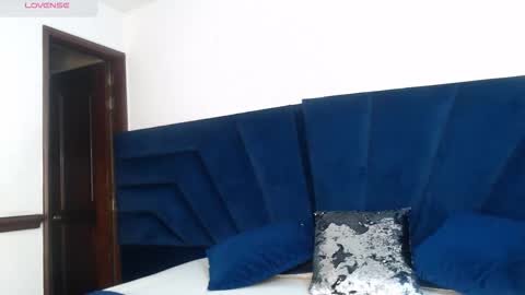 Snapshot of brigith24 chatting on November 15, 3:26 am Brigith online show from November 15, 3:26 am