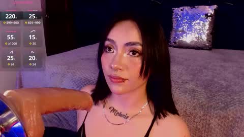 Snapshot of brigith24 chatting on November 27, 3:30 am Brigith online show from November 27, 3:30 am