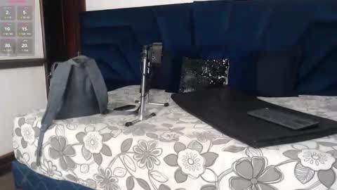 Snapshot of brigith24 chatting on December 1, 3:00 am Brigith online show from December 1, 3:00 am