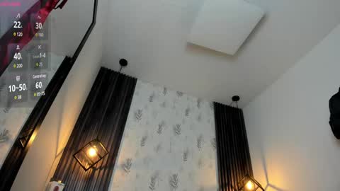 Snapshot of brigittemiller chatting on January 29, 6:50 pm BRIGITTE online show from January 29, 6:50 pm