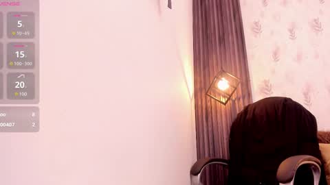 Snapshot of brigittemiller chatting on February 28, 7:56 pm BRIGITTE online show from February 28, 7:56 pm