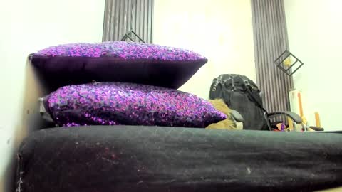 Snapshot of brigittemiller chatting on March 11, 8:31 pm BRIGITTE online show from March 11, 8:31 pm