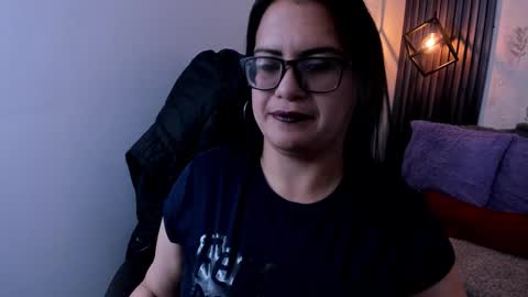 Snapshot of brigittemiller chatting on September 9, 5:12 pm BRIGITTE online show from September 9, 5:12 pm