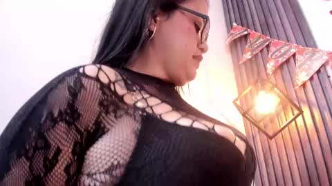 Snapshot of brigittemiller chatting on September 20, 4:52 pm BRIGITTE online show from September 20, 4:52 pm