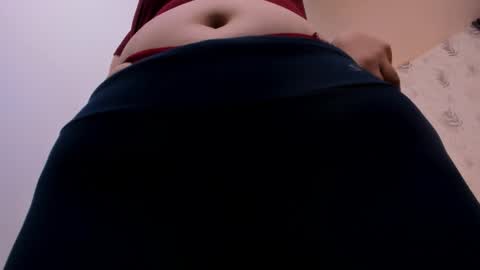 BRIGITTE online show from November 14, 4:17 pm