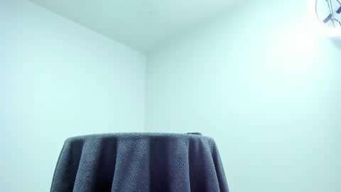 BRIGITTE online show from July 18, 11:08 pm