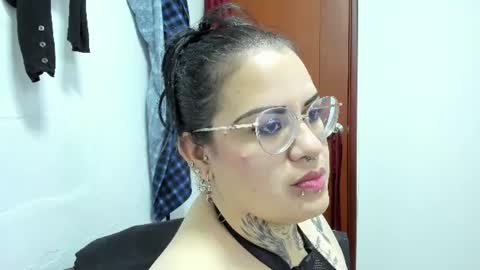 BRIGITTE online show from July 19, 6:44 pm