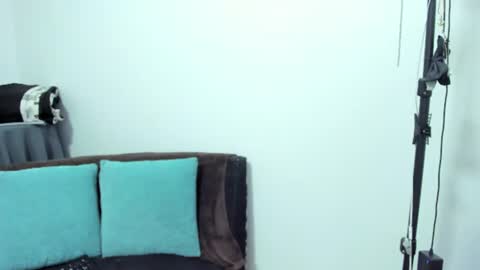 BRIGITTE online show from July 22, 4:04 am