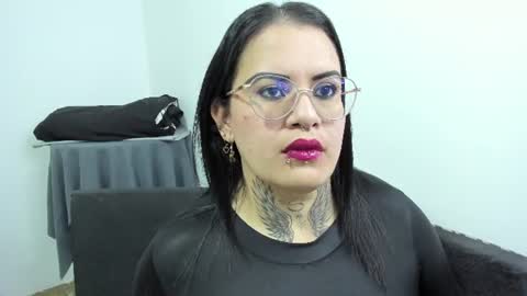 BRIGITTE online show from July 25, 12:20 am
