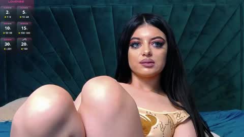 Snapshot of brigitteris chatting on May 28, 8:39 pm Brigitte online show from May 28, 8:39 pm