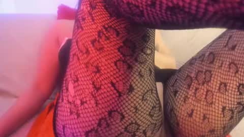 Snapshot of brihana21 chatting on January 15, 4:25 am Bri your Favorite online show from January 15, 4:25 am