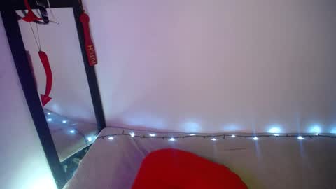 Snapshot of brihana21 chatting on October 3, 2:30 am Bri your Favorite online show from October 3, 2:30 am