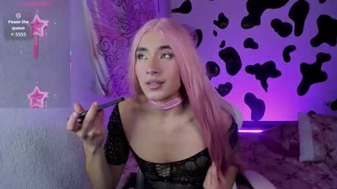 Snapshot of brihanna_cooper chatting on September 26, 4:05 am bri online show from September 26, 4:05 am