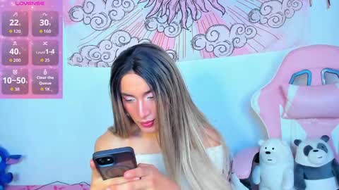 bri online show from April 18, 2:54 pm