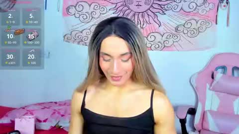 Snapshot of brihanna_cooper chatting on June 11, 2:59 pm bri online show from June 11, 2:59 pm
