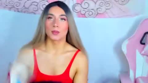 Snapshot of brihanna_cooper chatting on June 14, 6:04 am bri online show from June 14, 6:04 am
