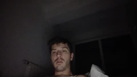 brii0000 online show from December 1, 8:42 pm