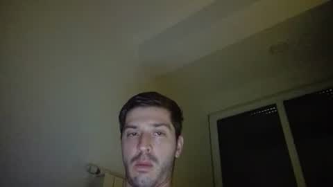 brii0000 online show from December 2, 12:51 pm